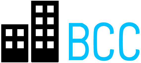 Cloud Power logo